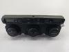 Переключатель отопителя Skoda Octavia mk2 (A5 1Z) 2004-2013 Артикул 55012593 - Фото #1