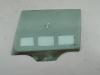 Стекло двери задней левой Skoda Octavia mk2 (A5 1Z) 2004-2013 Артикул 55078186 - Фото #1