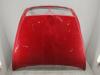 Капот Skoda Octavia mk2 (A5 1Z) 2004-2013 Артикул 55085001 - Фото #1