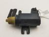 Клапан управления турбиной (актуатор) Skoda Octavia mk2 (A5 1Z) 2004-2013 Артикул 55085012 - Фото #1