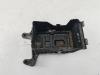 Кожух аккумулятора (короб АКБ) Skoda Octavia mk2 (A5 1Z) 2004-2013 Артикул 55085045 - Фото #1