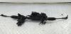 Рейка рулевая Skoda Octavia mk2 (A5 1Z) 2004-2013 Артикул 55085049 - Фото #1