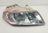 Фара правая Skoda Octavia mk2 (A5 1Z) 2004-2013 Артикул 55085084 - Фото #1