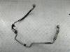 Трубка кондиционера Skoda Octavia mk2 (A5 1Z) 2004-2013 Артикул 55085256 - Фото #1