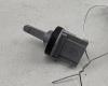 Датчик температуры Skoda Octavia mk2 (A5 1Z) 2004-2013 Артикул 55093973 - Фото #1