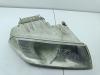 Фара правая Skoda Octavia mk2 (A5 1Z) 2004-2013 Артикул 55132615 - Фото #1