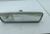 Зеркало салона Skoda Octavia mk2 (A5 1Z) 2004-2013 Артикул 55132634 - Фото #1
