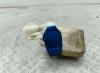 Бачок омывателя Skoda Octavia mk2 (A5 1Z) 2004-2013 Артикул 55132687 - Фото #1