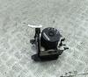 Блок ABS (Модуль АБС) Skoda Octavia mk2 (A5 1Z) 2004-2013 Артикул 55132707 - Фото #1