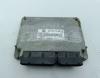 Блок управления двигателем (ДВС) Skoda Octavia mk2 (A5 1Z) 2004-2013 Артикул 55132726 - Фото #1
