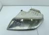 Фара левая Skoda Octavia mk2 (A5 1Z) 2004-2013 Артикул 55132732 - Фото #1