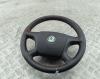 Руль Skoda Octavia mk2 (A5 1Z) 2004-2013 Артикул 55132764 - Фото #1