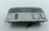 Фонарь салонный (плафон) Skoda Octavia mk2 (A5 1Z) 2004-2013 Артикул 55136903 - Фото #1