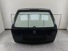 Крышка багажника (дверь задняя) Skoda Octavia mk2 (A5 1Z) 2004-2013 Артикул 55136924 - Фото #1