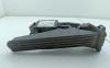 Педаль газа Skoda Octavia mk2 (A5 1Z) 2004-2013 Артикул 55136958 - Фото #1