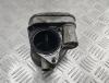 Заслонка дроссельная Skoda Octavia mk2 (A5 1Z) 2004-2013 Артикул 55144574 - Фото #1