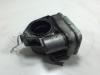 Заслонка дроссельная Skoda Octavia mk2 (A5 1Z) 2004-2013 Артикул 55153431 - Фото #1