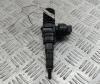 Форсунка топливная Skoda Octavia mk2 (A5 1Z) 2004-2013 Артикул 55190035 - Фото #1