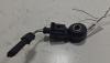 Датчик детонации Skoda Octavia mk2 (A5 1Z) 2004-2013 Артикул 55190814 - Фото #1