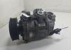 Компрессор кондиционера Skoda Octavia mk2 (A5 1Z) 2004-2013 Артикул 55191038 - Фото #1