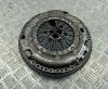 Маховик Skoda Octavia mk2 (A5 1Z) 2004-2013 Артикул 55208439 - Фото #1