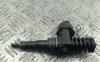 Форсунка топливная Skoda Octavia mk2 (A5 1Z) 2004-2013 Артикул 55208443 - Фото #1