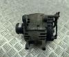 Генератор Skoda Octavia mk2 (A5 1Z) 2004-2013 Артикул 55208451 - Фото #1