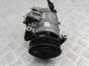 Компрессор кондиционера Skoda Octavia mk2 (A5 1Z) 2004-2013 Артикул 55208941 - Фото #1