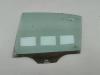 Стекло двери задней левой Skoda Octavia mk2 (A5 1Z) 2004-2013 Артикул 55209250 - Фото #1