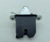 Замок багажника Skoda Octavia mk2 (A5 1Z) 2004-2013 Артикул 55209584 - Фото #1