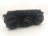 Переключатель отопителя Skoda Octavia mk2 (A5 1Z) 2004-2013 Артикул 55210346 - Фото #1