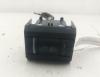 Кнопка корректора фар Skoda Octavia mk2 (A5 1Z) 2004-2013 Артикул 55210378 - Фото #1
