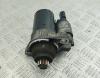 Стартер Skoda Octavia mk2 (A5 1Z) 2004-2013 Артикул 55241414 - Фото #1
