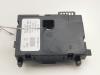 Датчик угла поворота руля Skoda Octavia mk2 (A5 1Z) 2004-2013 Артикул 55261243 - Фото #1