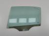Стекло двери задней левой Skoda Octavia mk2 (A5 1Z) 2004-2013 Артикул 55267966 - Фото #1