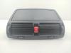 Бардачок Skoda Octavia mk2 (A5 1Z) 2004-2013 Артикул 55273947 - Фото #1