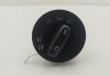 Переключатель света Skoda Octavia mk2 (A5 1Z) 2004-2013 Артикул 55273958 - Фото #1