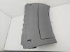 Бардачок Skoda Octavia mk2 (A5 1Z) 2004-2013 Артикул 55273970 - Фото #1