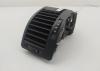 Дефлектор обдува салона Skoda Octavia mk2 (A5 1Z) 2004-2013 Артикул 55273989 - Фото #1