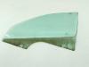Стекло двери передней левой Skoda Octavia mk2 (A5 1Z) 2004-2013 Артикул 55287115 - Фото #1