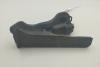 Педаль газа Skoda Octavia mk2 (A5 1Z) 2004-2013 Артикул 55292535 - Фото #1