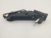 Домкрат Skoda Octavia mk2 (A5 1Z) 2004-2013 Артикул 55292539 - Фото #1