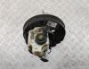 Усилитель тормозов вакуумный Skoda Octavia mk2 (A5 1Z) 2004-2013 Артикул 55292543 - Фото #1
