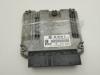 Блок управления двигателем (ДВС) Skoda Octavia mk2 (A5 1Z) 2004-2013 Артикул 55292553 - Фото #1