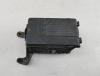 Кожух аккумулятора (короб АКБ) Skoda Octavia mk2 (A5 1Z) 2004-2013 Артикул 55292559 - Фото #1
