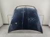 Капот Skoda Octavia mk2 (A5 1Z) 2004-2013 Артикул 55292624 - Фото #1