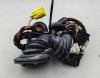 Проводка двери Skoda Octavia mk2 (A5 1Z) 2004-2013 Артикул 55296096 - Фото #1