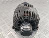 Генератор Skoda Octavia mk2 (A5 1Z) 2004-2013 Артикул 55303767 - Фото #1