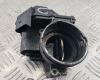Заслонка дроссельная Skoda Octavia mk2 (A5 1Z) 2004-2013 Артикул 55303771 - Фото #1