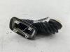 Гофра проводки двери Skoda Octavia mk2 (A5 1Z) 2004-2013 Артикул 55324776 - Фото #1
